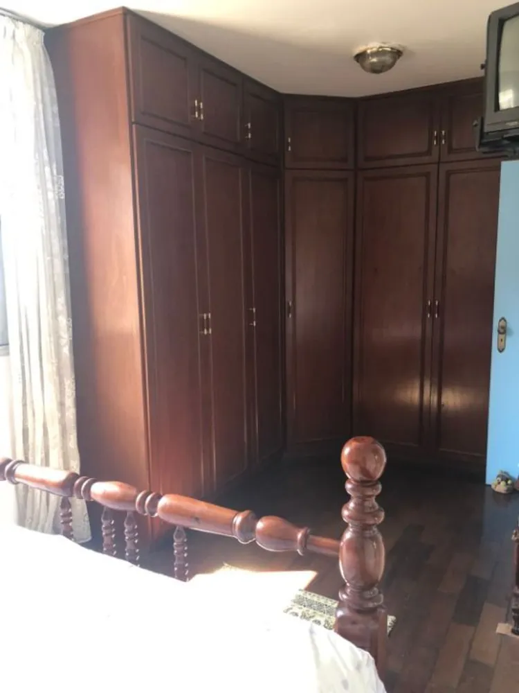Casa, 3 quartos, 280 m² - Foto 10