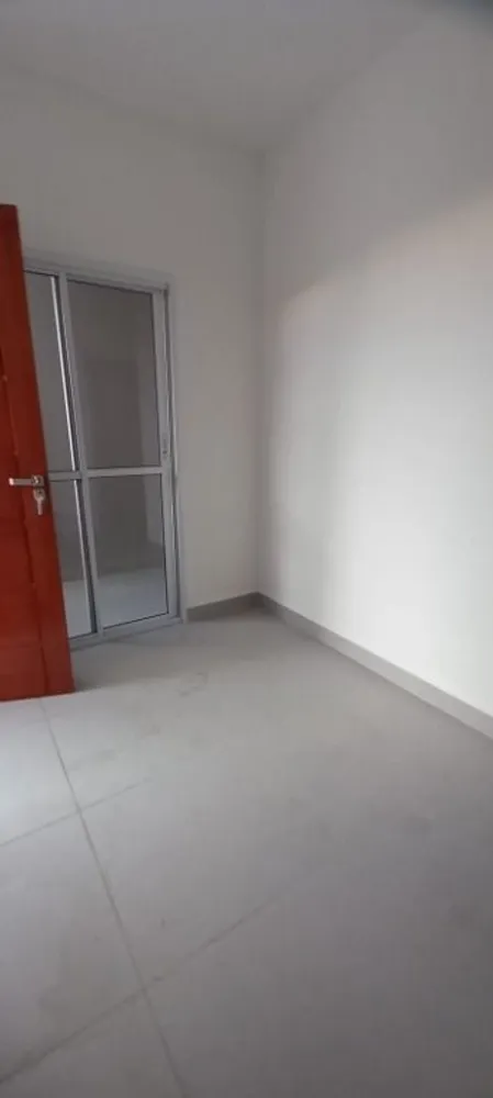 Apartamento, 1 quarto, 40 m² - Foto 5