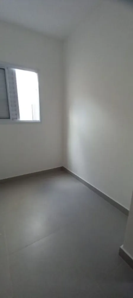 Apartamento, 1 quarto, 40 m² - Foto 10