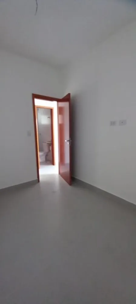 Apartamento, 1 quarto, 40 m² - Foto 9