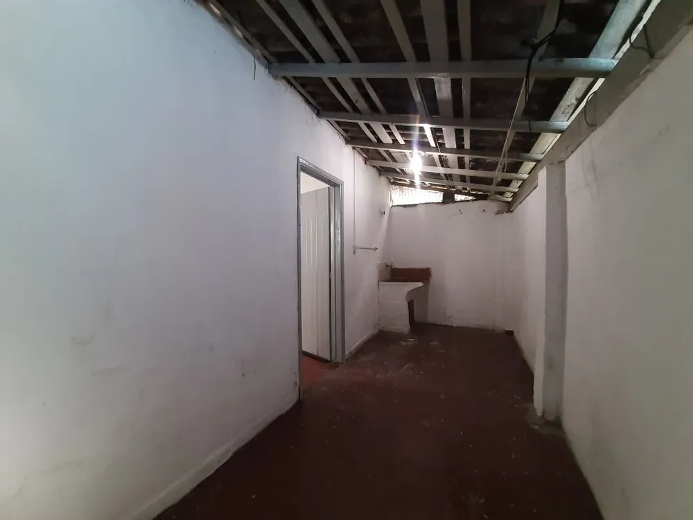 Casa, 5 quartos, 167 m² - Foto 1
