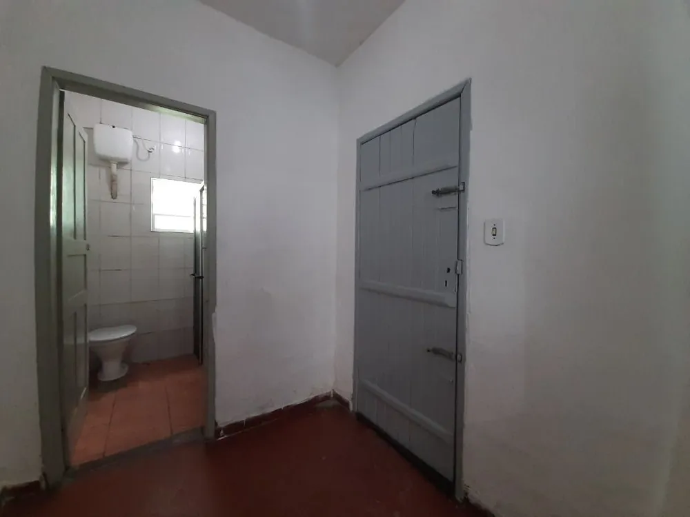 Casa, 5 quartos, 167 m² - Foto 4