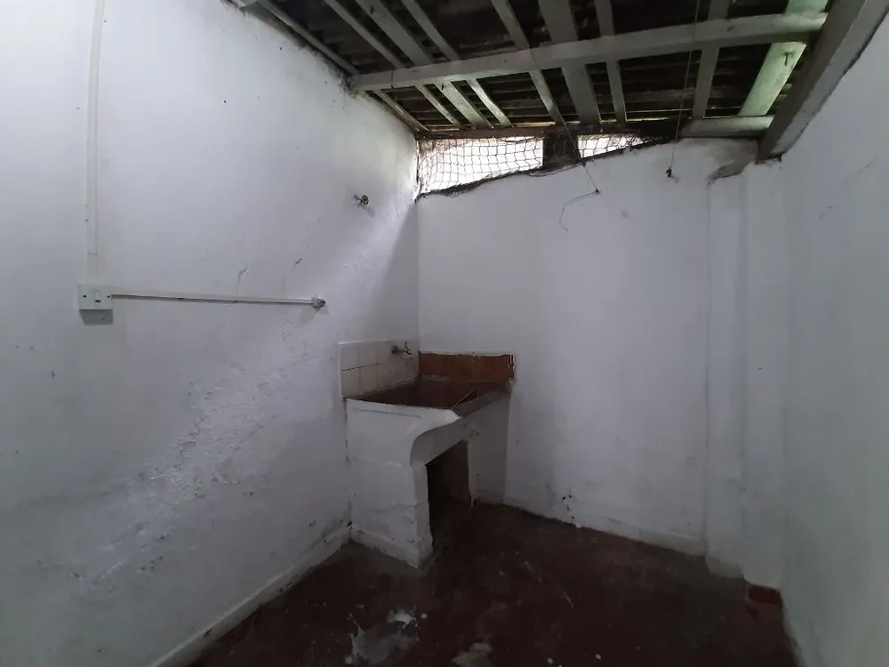 Casa, 5 quartos, 167 m² - Foto 6