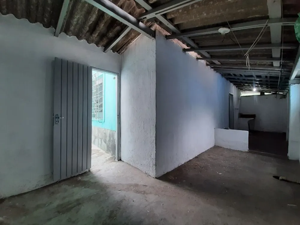 Casa, 5 quartos, 167 m² - Foto 4