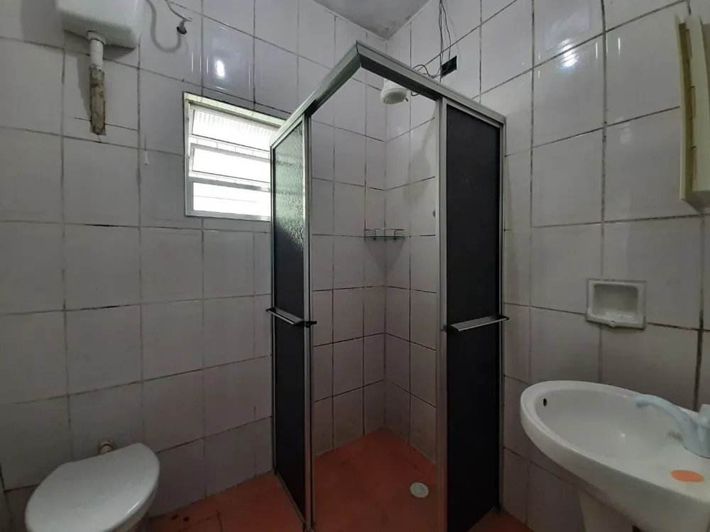 Casa, 5 quartos, 167 m² - Foto 2