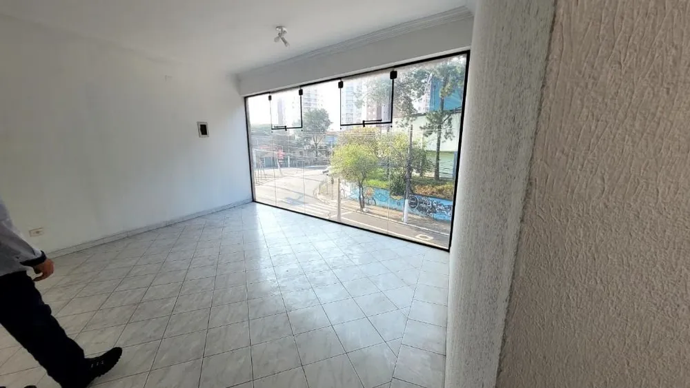 Prédio Inteiro, 1270 m² - Foto 12
