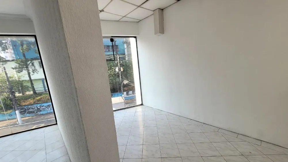Prédio Inteiro, 1270 m² - Foto 8