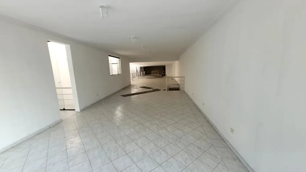 Prédio Inteiro, 1270 m² - Foto 7