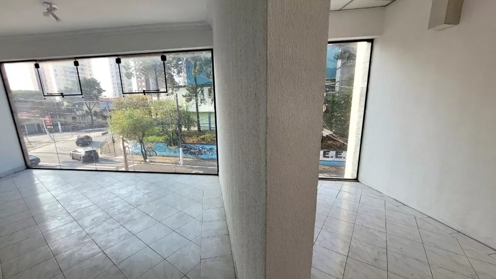 Prédio Inteiro à venda, 1270m² - Foto 1