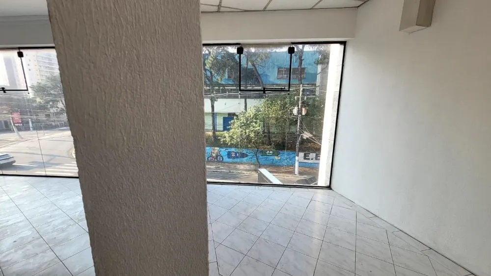 Prédio Inteiro, 1270 m² - Foto 6