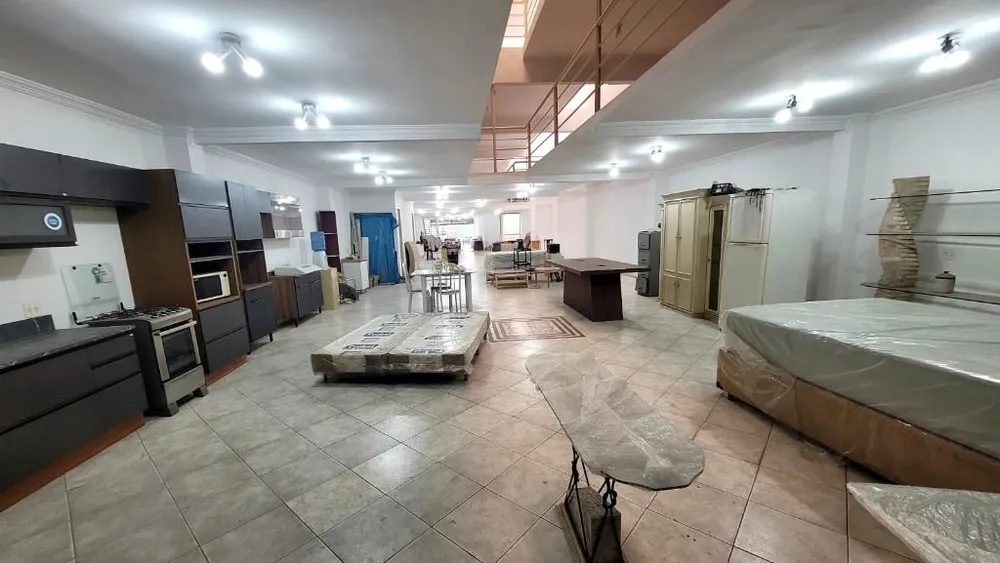 Prédio Inteiro, 1270 m² - Foto 7