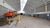 Depósito-Galpão, 850 m² - Foto 3
