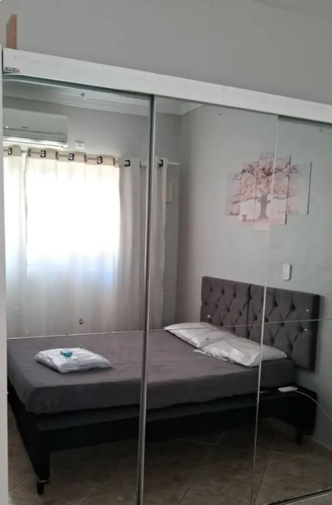 Casa, 2 quartos, 1252 m² - Foto 3