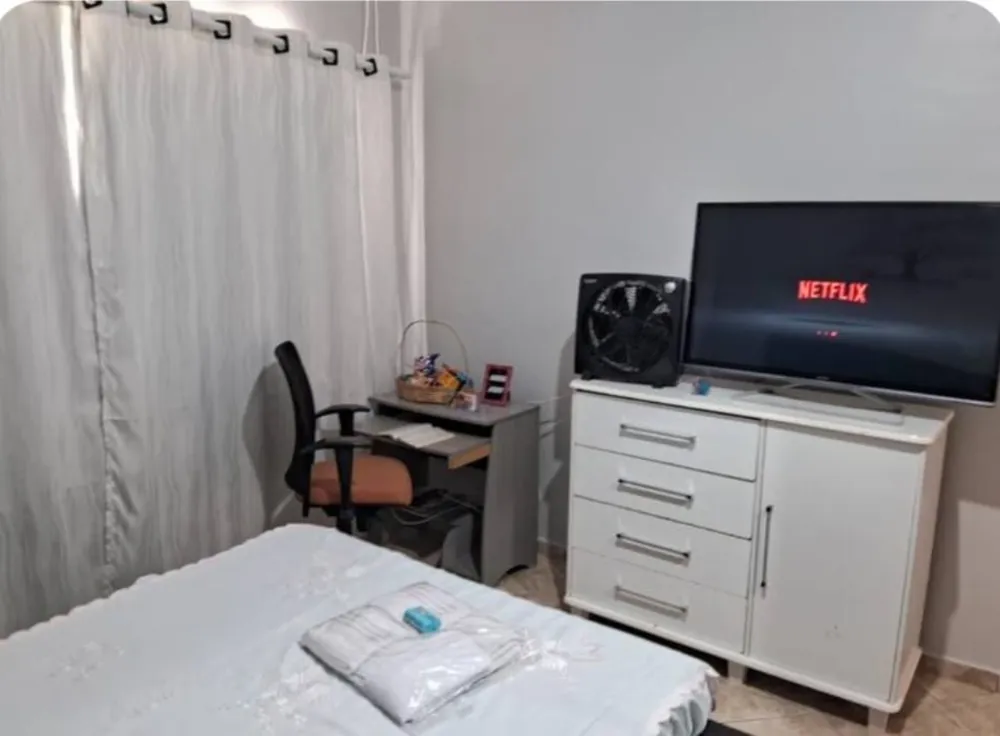 Casa, 2 quartos, 1252 m² - Foto 9