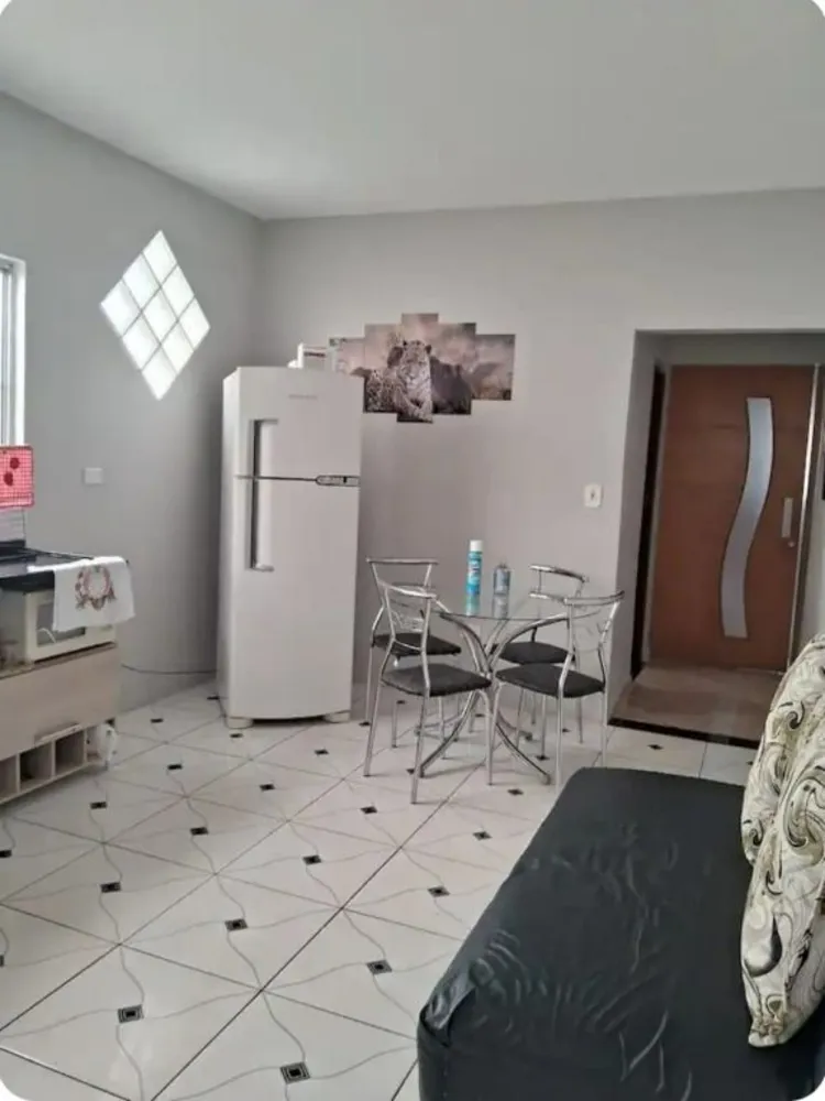 Casa, 2 quartos, 1252 m² - Foto 8