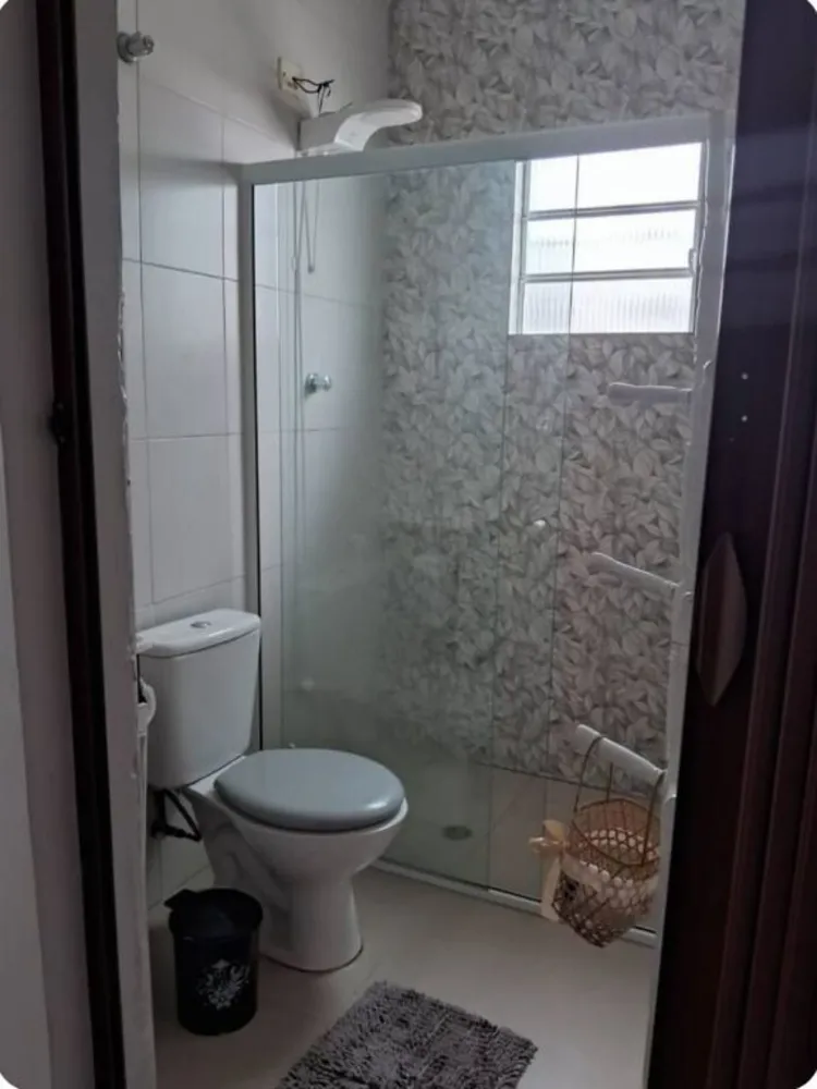 Casa, 2 quartos, 1252 m² - Foto 5