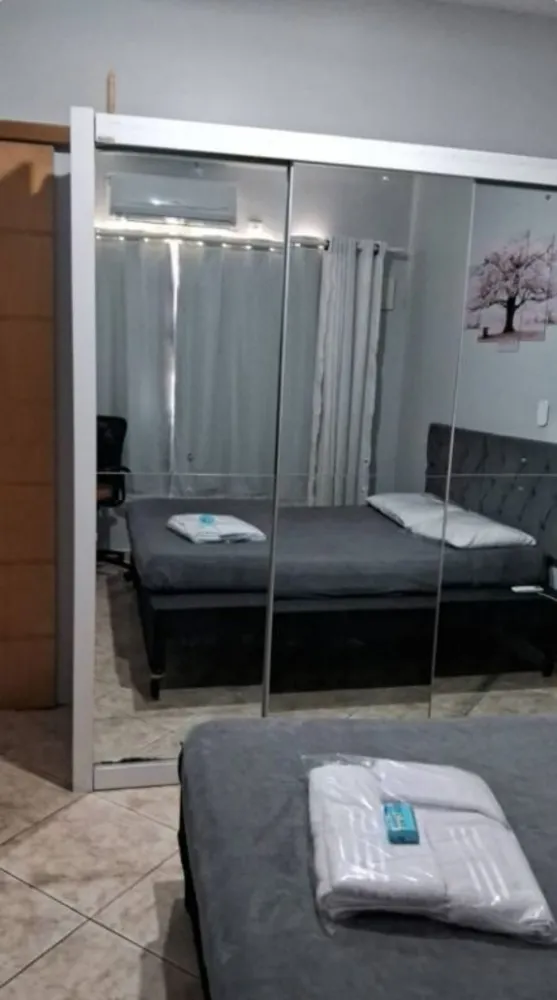 Casa, 2 quartos, 1252 m² - Foto 10