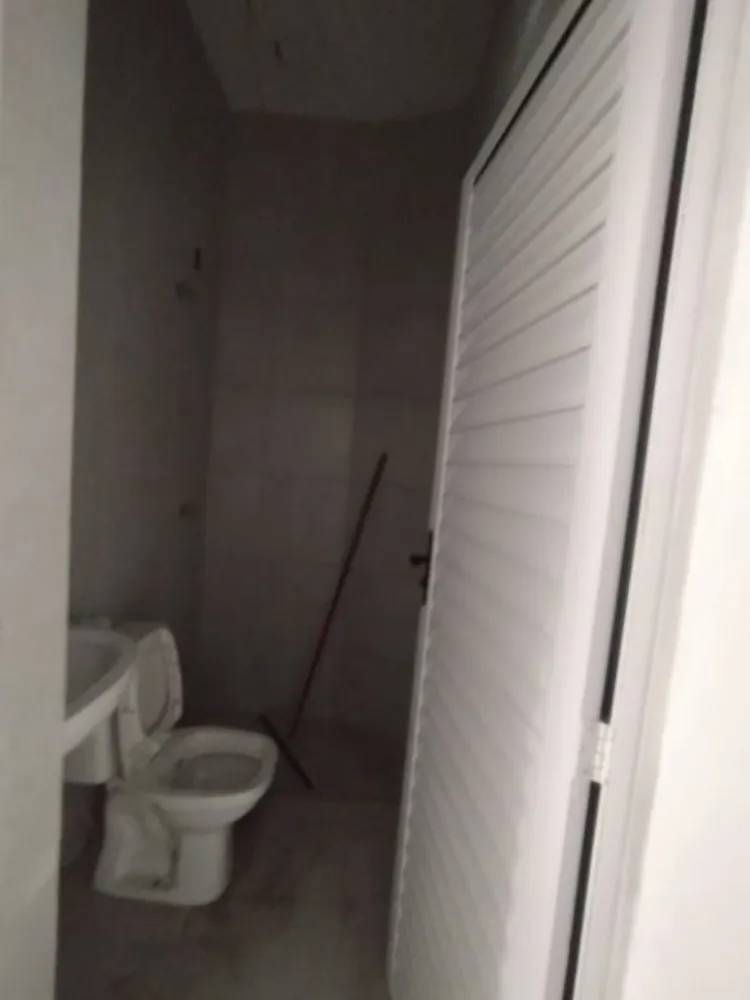 Loja-Salão, 130 m² - Foto 7