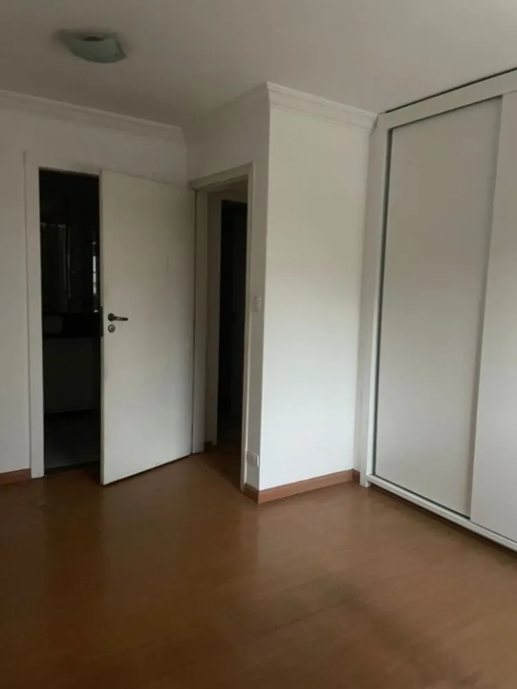Apartamento, 3 quartos, 104 m² - Foto 2