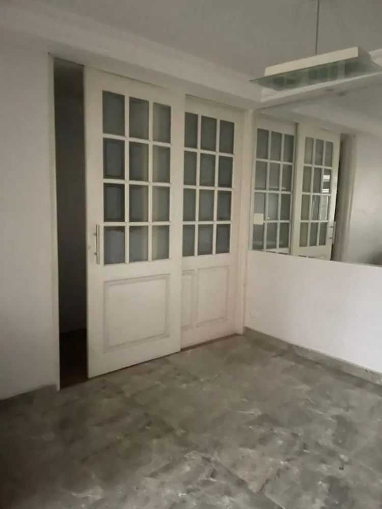 Apartamento, 3 quartos, 104 m² - Foto 1