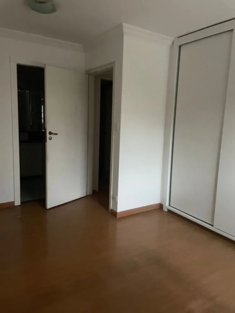 Apartamento, 3 quartos, 104 m² - Foto 10