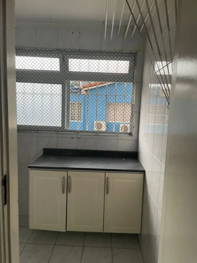 Apartamento, 3 quartos, 104 m² - Foto 8