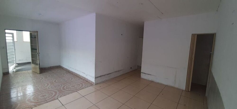 Casa, 2 quartos, 133 m² - Foto 4