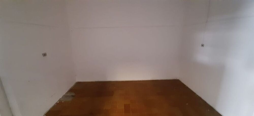 Casa, 2 quartos, 133 m² - Foto 6