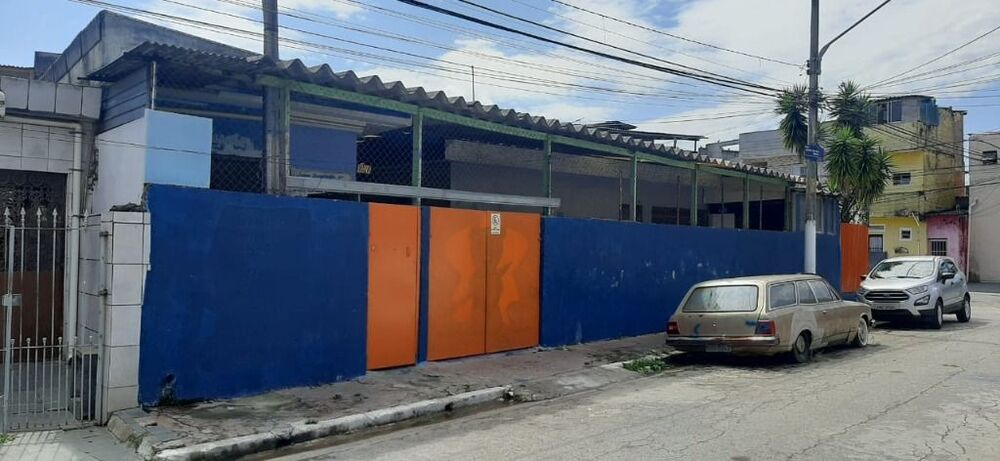 Casa, 2 quartos, 133 m² - Foto 1