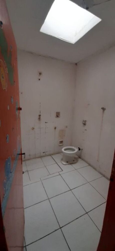 Casa, 2 quartos, 133 m² - Foto 13