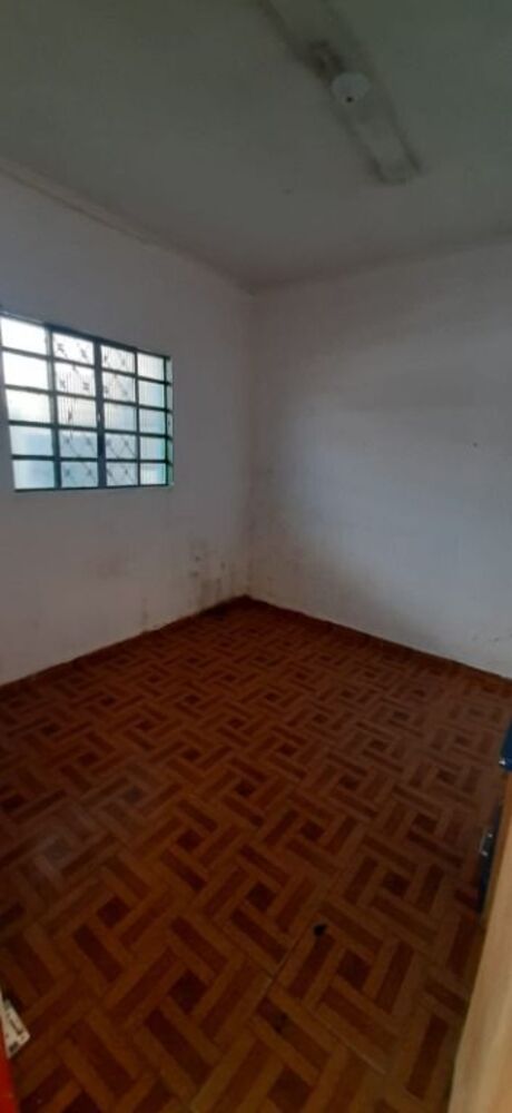 Casa, 2 quartos, 133 m² - Foto 5