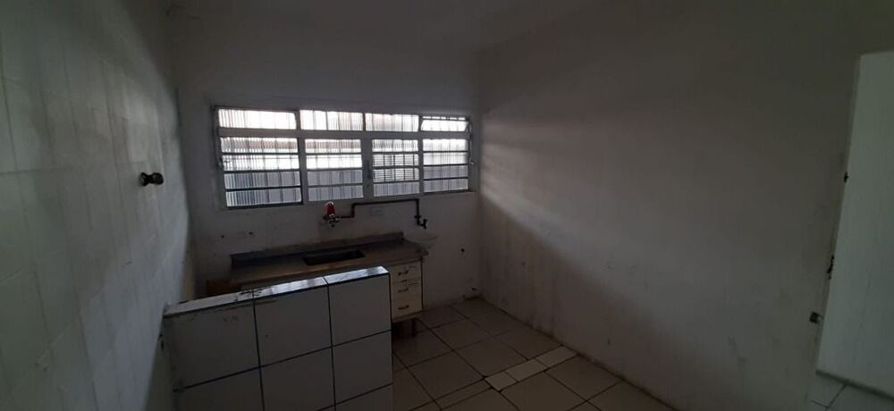 Casa, 2 quartos, 133 m² - Foto 7