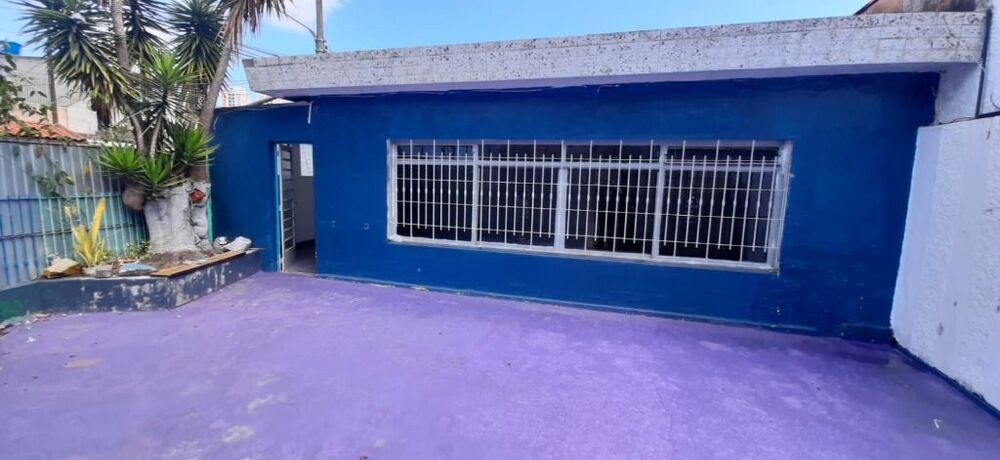 Casa, 2 quartos, 133 m² - Foto 2