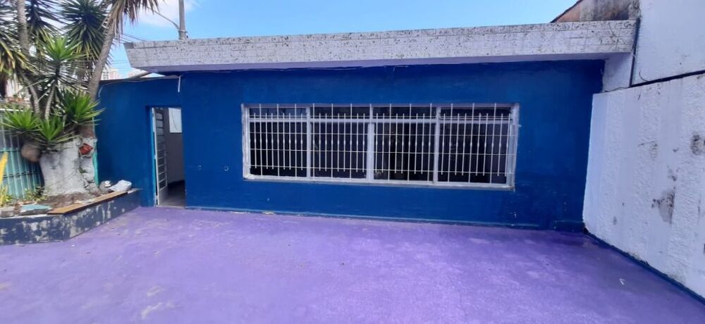 Casa, 2 quartos, 133 m² - Foto 16