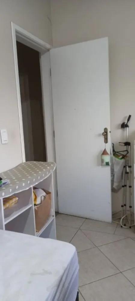 Prédio Inteiro, 210 m² - Foto 2