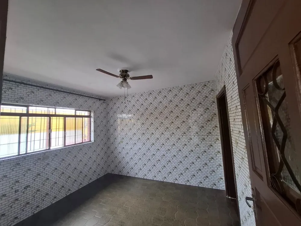 Casa, 1 quarto, 30 m² - Foto 3