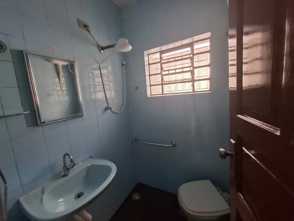 Casa, 1 quarto, 30 m² - Foto 7