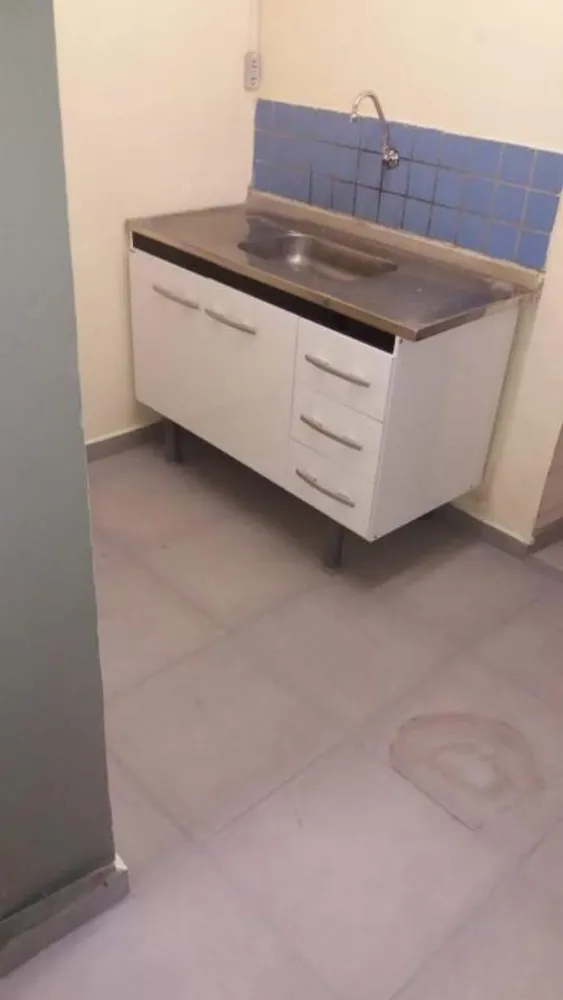 Depósito-Galpão, 250 m² - Foto 11