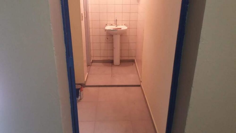 Depósito-Galpão-Armazém à venda, 250m² - Foto 2