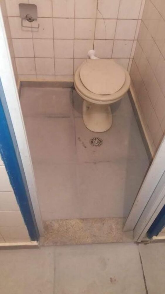 Depósito-Galpão-Armazém à venda, 250m² - Foto 4