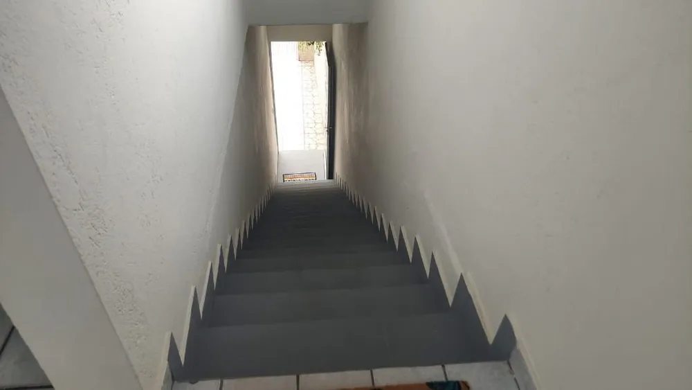 Sala-Conjunto, 9 m² - Foto 2