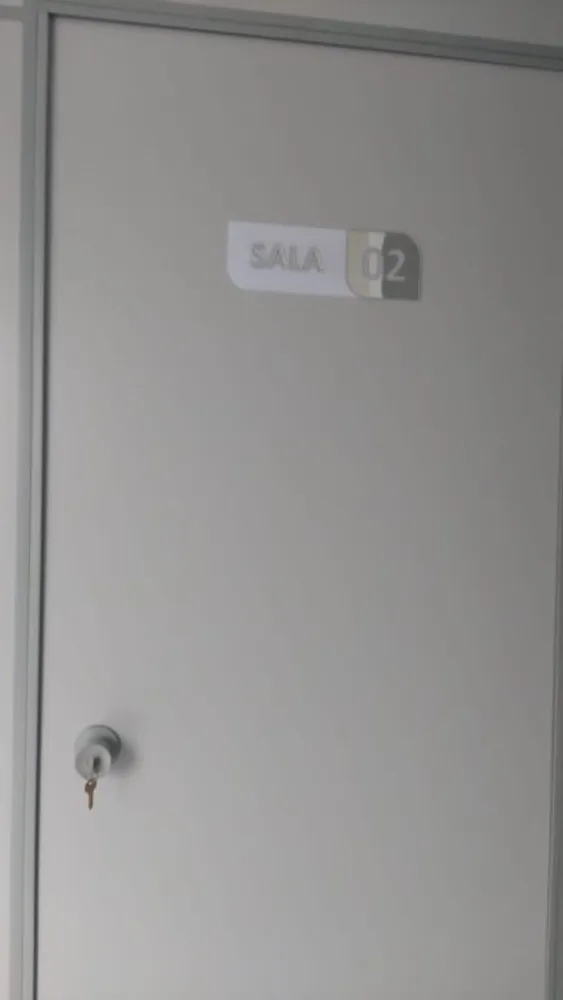 Sala-Conjunto, 9 m² - Foto 1