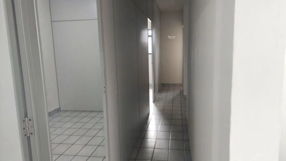 Sala-Conjunto, 9 m² - Foto 3