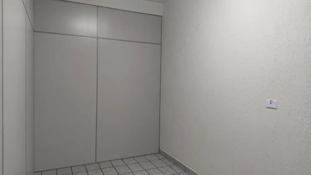 Sala-Conjunto, 9 m² - Foto 4