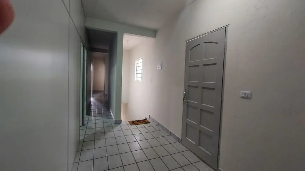 Sala-Conjunto, 9 m² - Foto 7