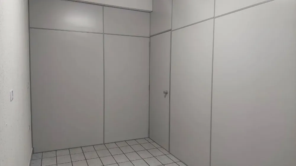 Sala-Conjunto, 9 m² - Foto 4