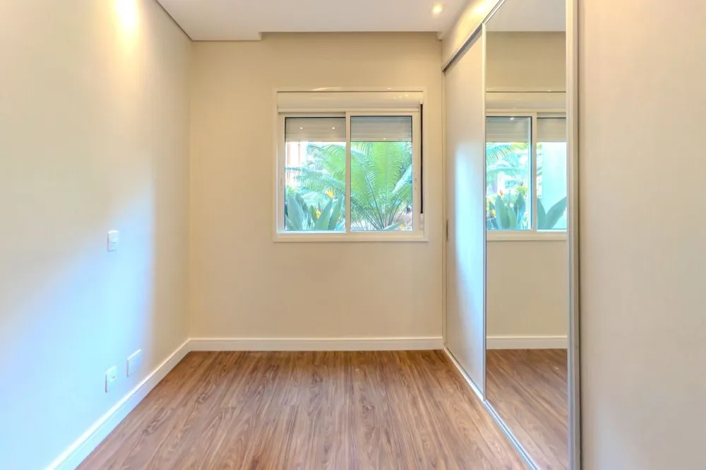 Apartamento, 3 quartos, 223 m² - Foto 6