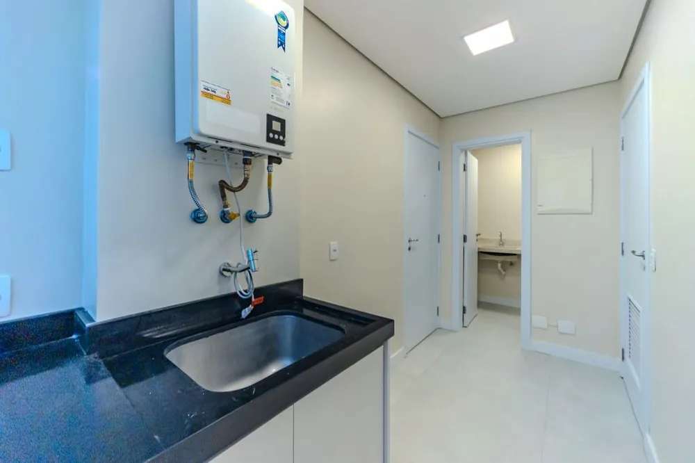 Apartamento, 3 quartos, 223 m² - Foto 8