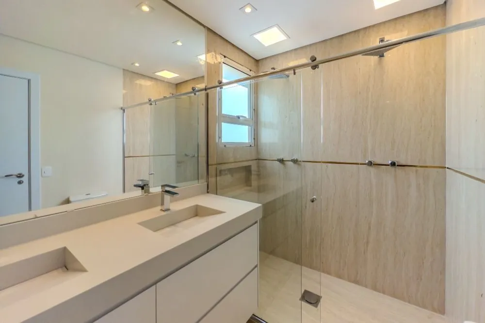 Apartamento, 3 quartos, 223 m² - Foto 5