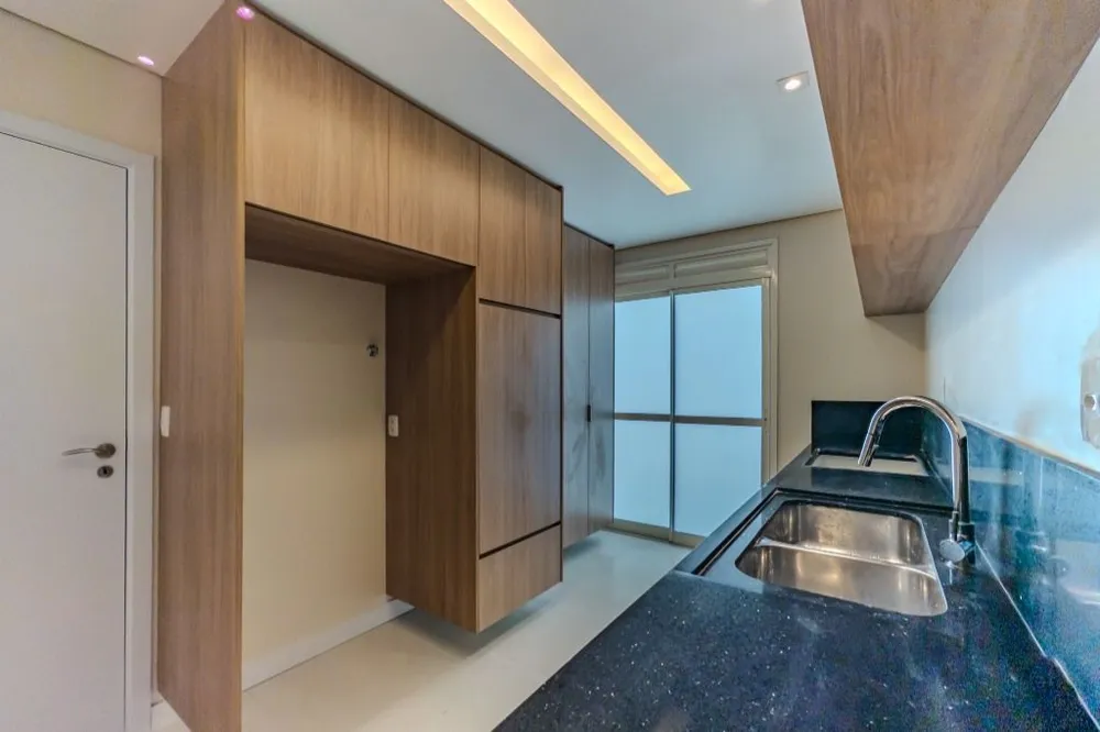 Apartamento, 3 quartos, 223 m² - Foto 6